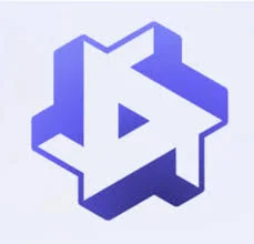 Qwen (Alibaba Cloud) logosu