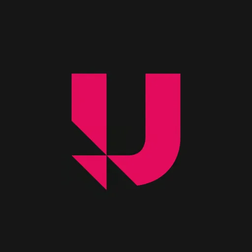Udio  logosu