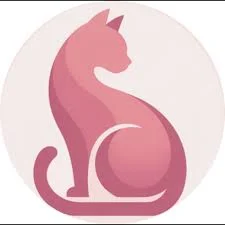 WhatBreedIsMyCat logosu