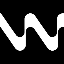 Windsurf AI logosu