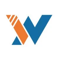 Wiz.ai logosu
