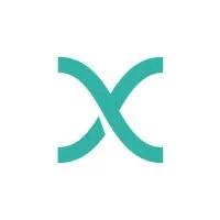 Xapien logosu