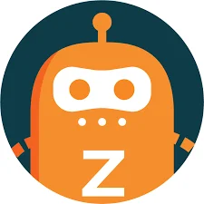 Zest AI logosu