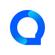 Question AI logosu
