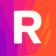 RenderFlow AI logosu