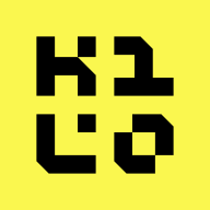 Kilo Code logosu