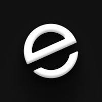 Emergent logosu
