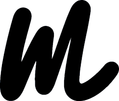 Waveloom logosu