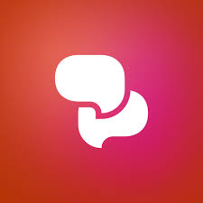 TheLibrarian.io logosu