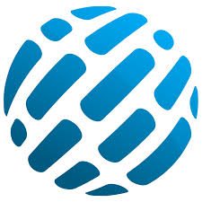 Informly Idea Validator logosu