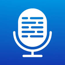 Transcript LOL logosu