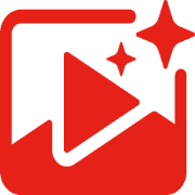 ThumbnailCreator.com logosu