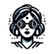 Jeffrey Celavie logosu