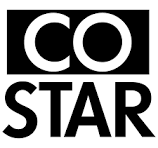 Co-Star logosu
