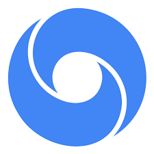 Google DeepMind Veo logosu