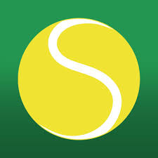 SwingVision logosu