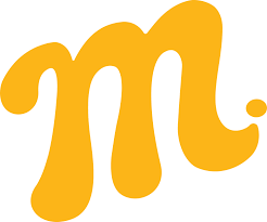 Mustard logosu
