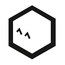 Petcube AI logosu