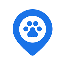 Tractive AI logosu