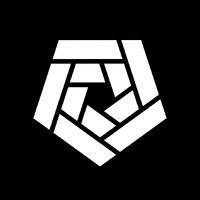 Arkham Intelligence logosu