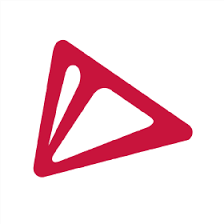 3Shape Automate logosu