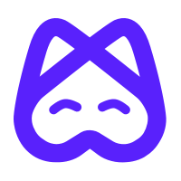 Diagnocat AI logosu