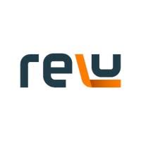 Relu AI logosu
