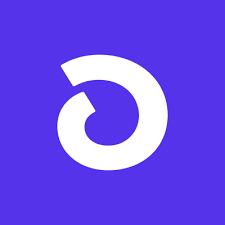 Shop.app (Shop AI) logosu