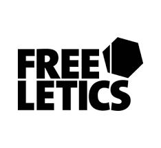 Freeletics AI Coach logosu