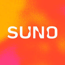 Suno AI logosu