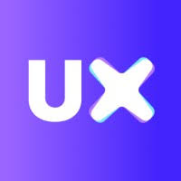 UX Pilot logosu