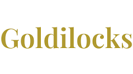 Goldilocks AI logosu