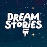 DreamStories.ai logosu