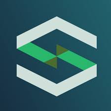 Scrollsequence logosu