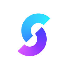 Sketchflow ai logosu