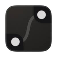 Rabbitholes AI logosu