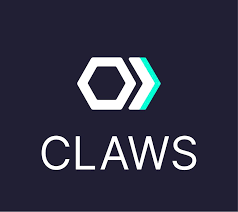Claws AI logosu