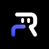 LingBot-World logosu