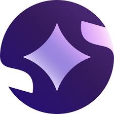 AI Lullaby Generator logosu