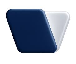 Vertech Academy logosu