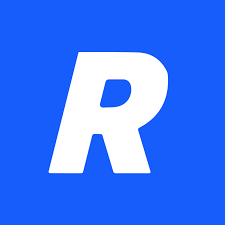 RemoverMarca AI logosu