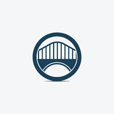 BridgeCall AI logosu