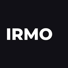 Irmo AI logosu