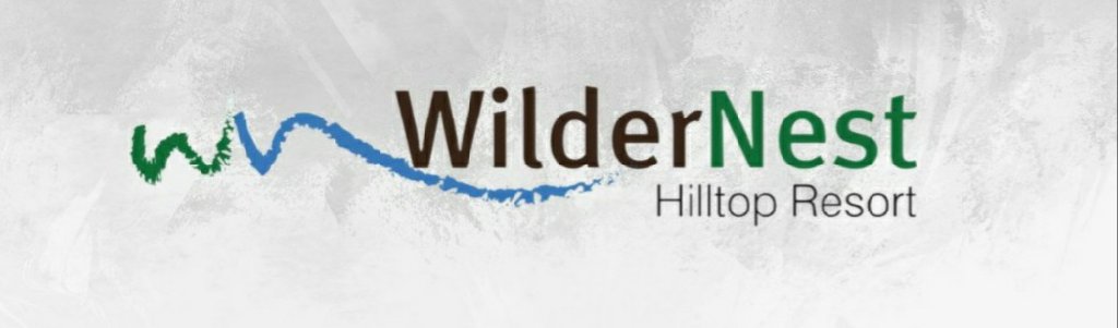 WilderNest Hilltop Resort 