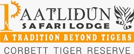 Paatlidun Safari Lodge 