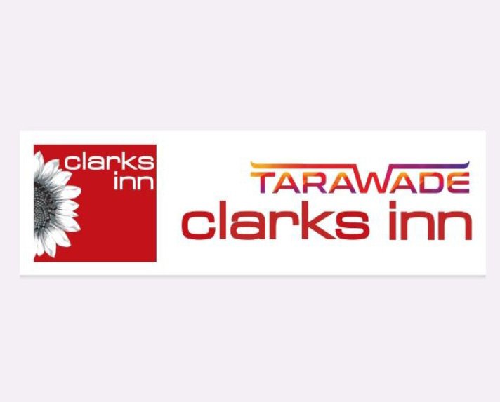 Clark inn hotel 
