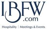 IBFW Hospitality 