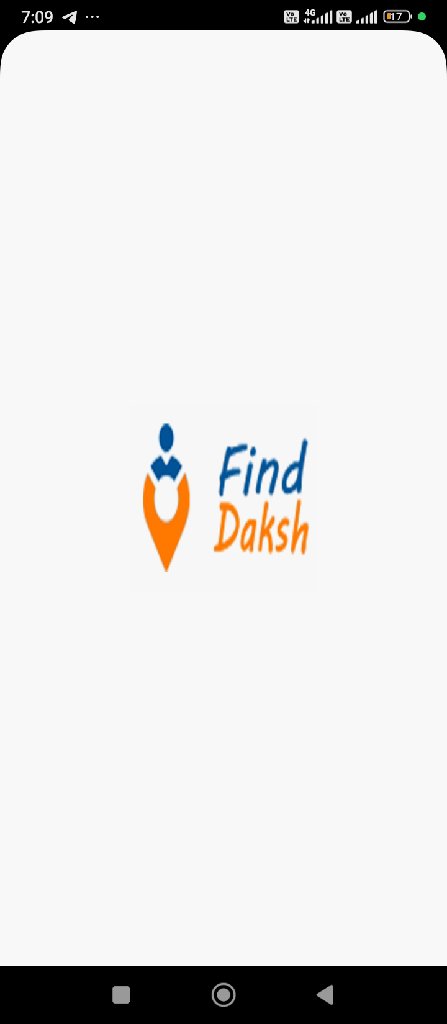 Find Daksh Security 