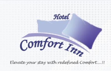Comfort Inn Shikrapur 