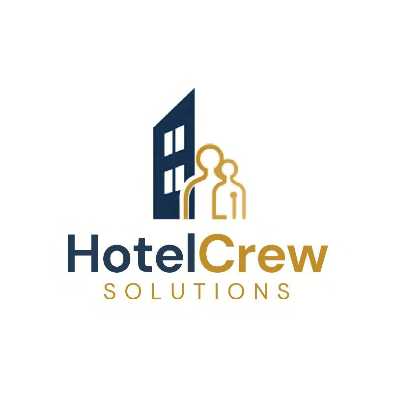 hotel crew solutions 